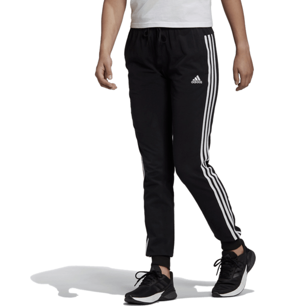 Stadium 2025 outlet adidas
